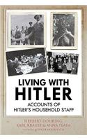 Living with Hitler