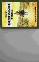 The Geraldi Trail