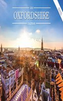 Oxfordshire A5 2019