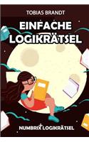 Einfache Logikrätsel