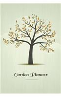 Garden Planner