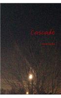 Cascade