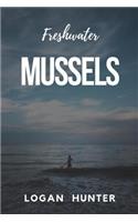 Freshwater Mussels