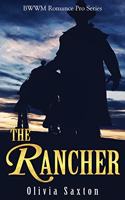 Rancher