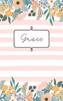 Grace