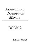 Aeronautical Information Manual