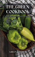 The Green Cookbook