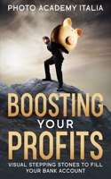 Boosting Your Profits