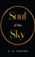 Soul of the Sky