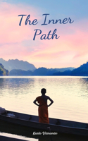 The Inner Path