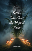 Fallow Cuts Above the Wizard Hemp