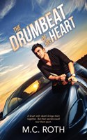 Drumbeat of His Heart