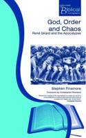 God Order and Chaos/ P.b.m.
