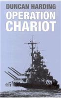 Operation Chariot