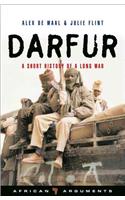 Darfur