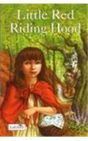 Little Red Riding Hood