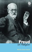 Freud on Religion
