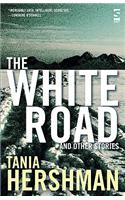 The White Road and Other Stories