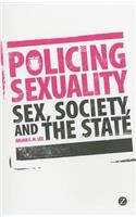 Policing Sexuality