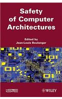 Safety of Computer Architectures