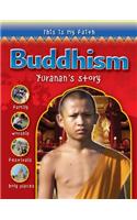 This is My Faith: Buddhism