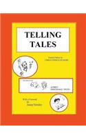 Telling Tales