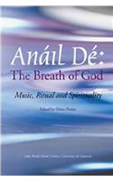 Anail De / the Breath of God