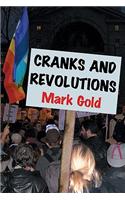 Cranks and Revolutions