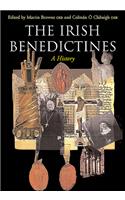 The Irish Benedictines