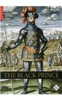 Black Prince