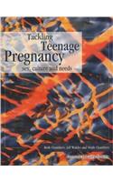 Tackling Teenage Pregnancy