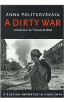 Dirty War