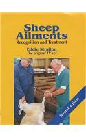 Sheep Ailments