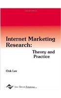 Internet Marketing Research
