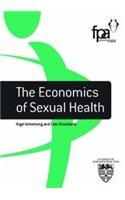Economics of Sexual Health