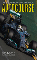 Autocourse Annual