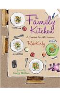 The Family Kitchen