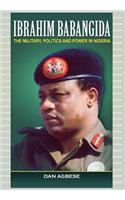 Ibrahim Babangida