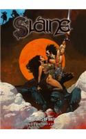 Slaine