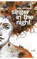 Singer in the Night