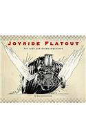 Joyride Flatout