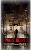 Paris Noire