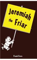 Jeremiah the Friar