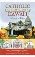 Catholic Churches of Hawaii