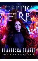 Celtic Fire