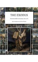 Exodus