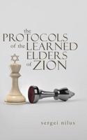 Protocols of the Learned Elders of Zion