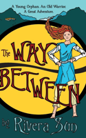 Way Between