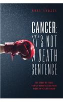 Cancer