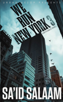 We Run New York 3